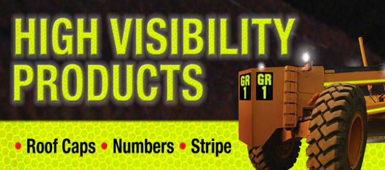 hi-vis-image