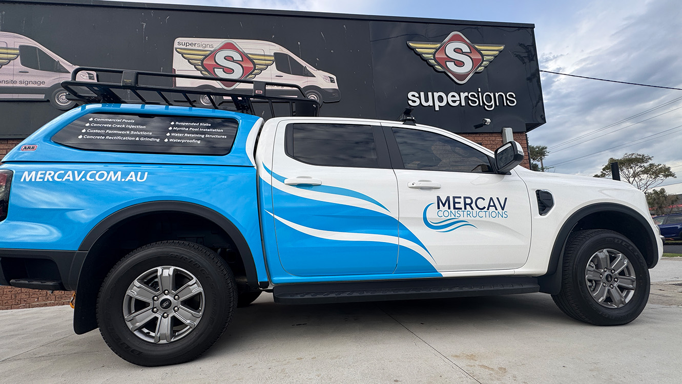 car_branding.jpg